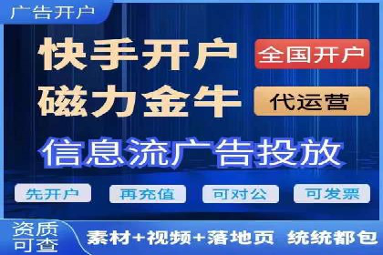 SEM广告案例：精准投放实现业绩增长